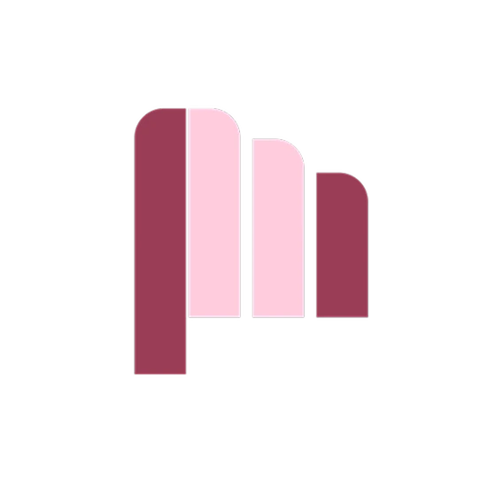 apimock