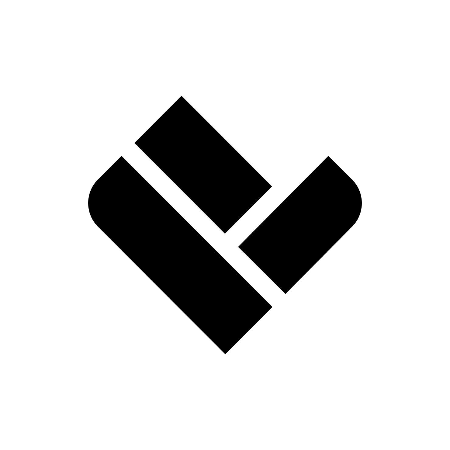 flutterAuth
