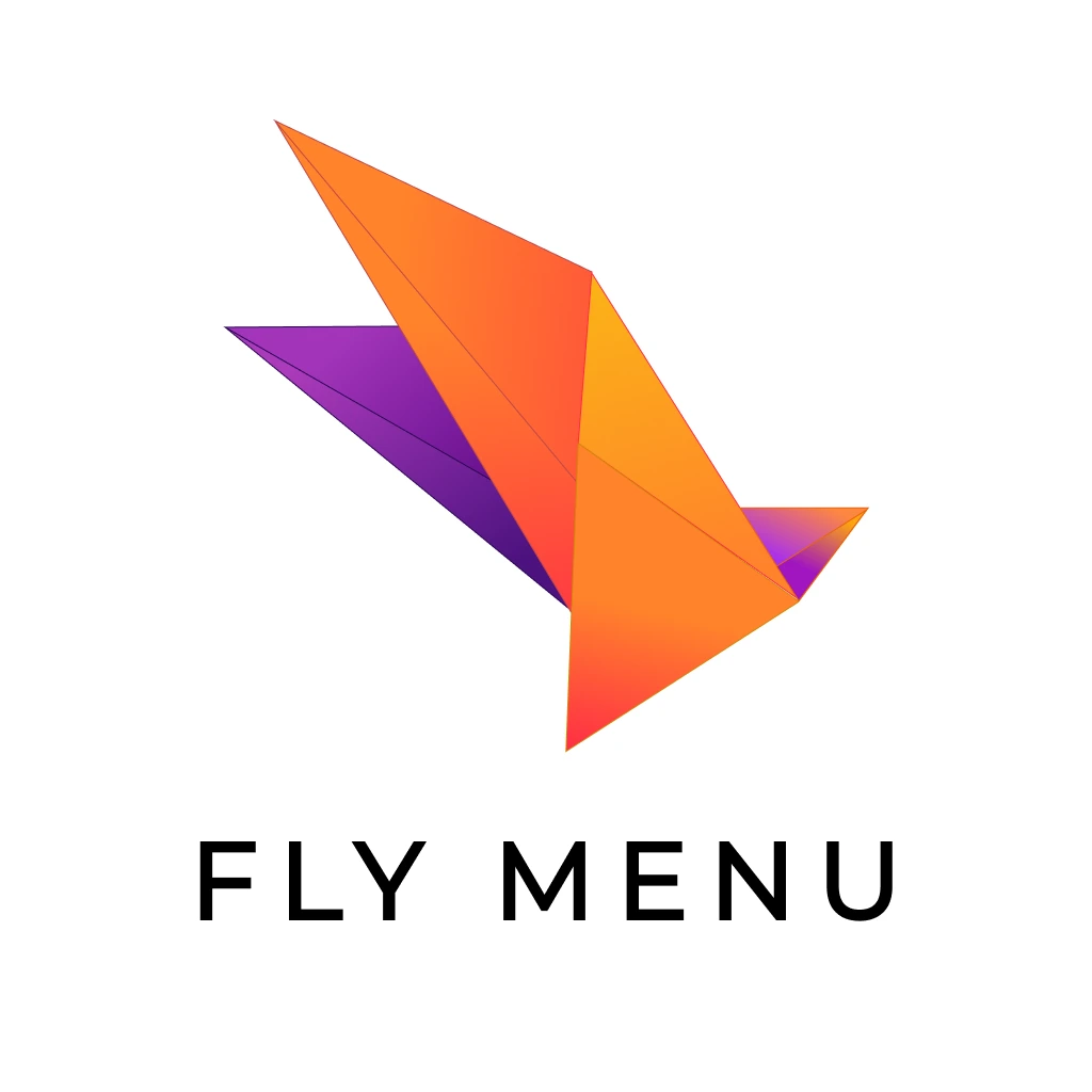 flymenu