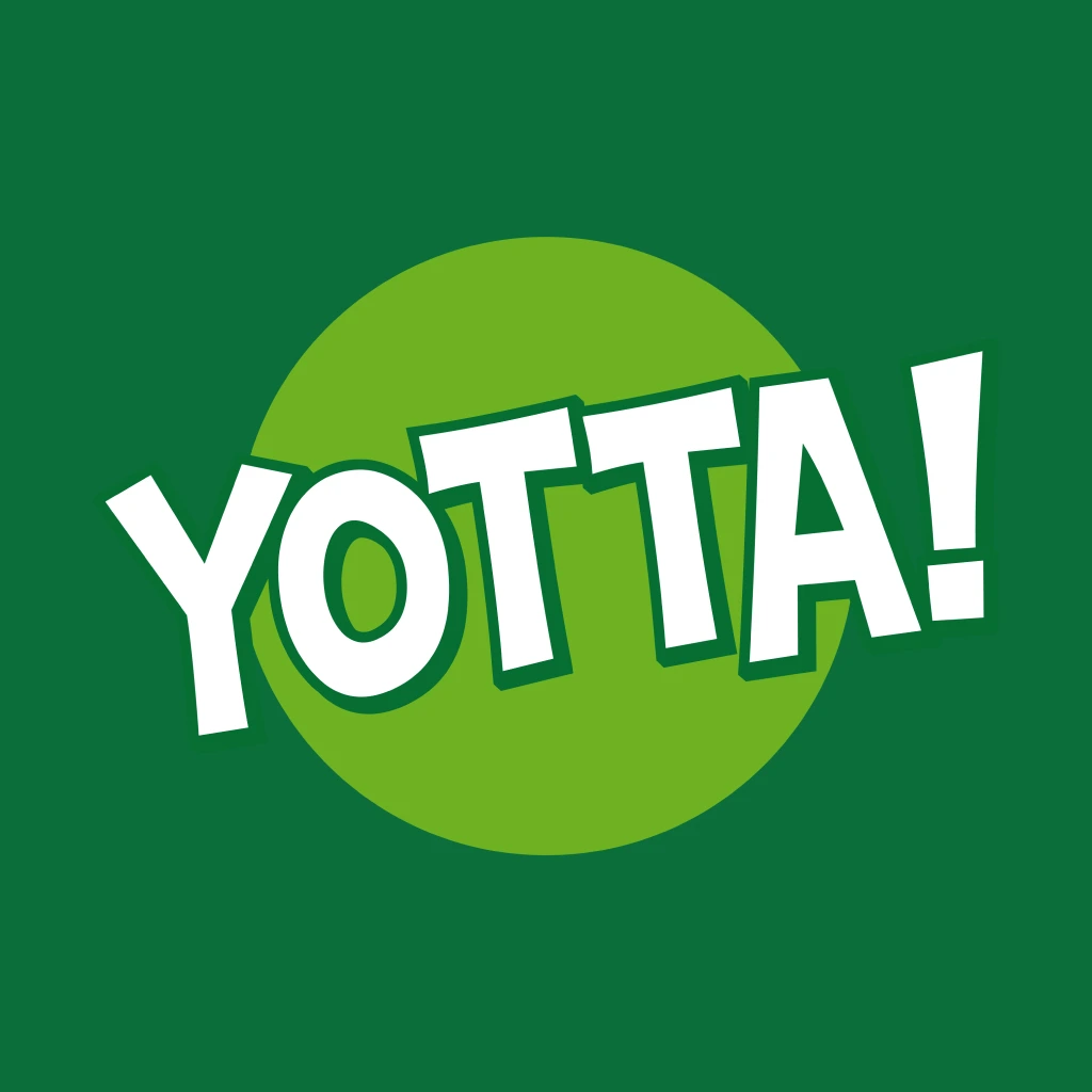 yotta