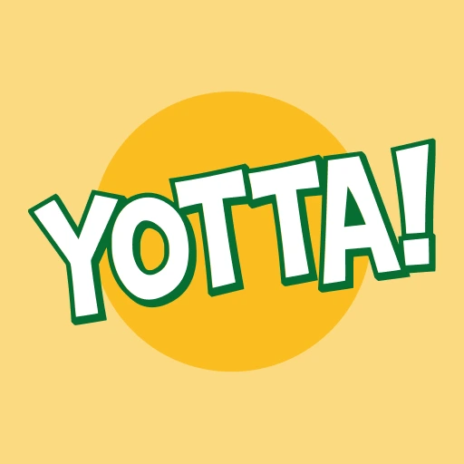 yottaSelfService